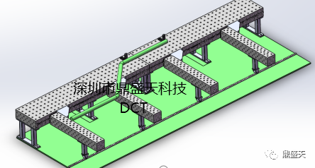 滑動(dòng)焊接應(yīng)用案例